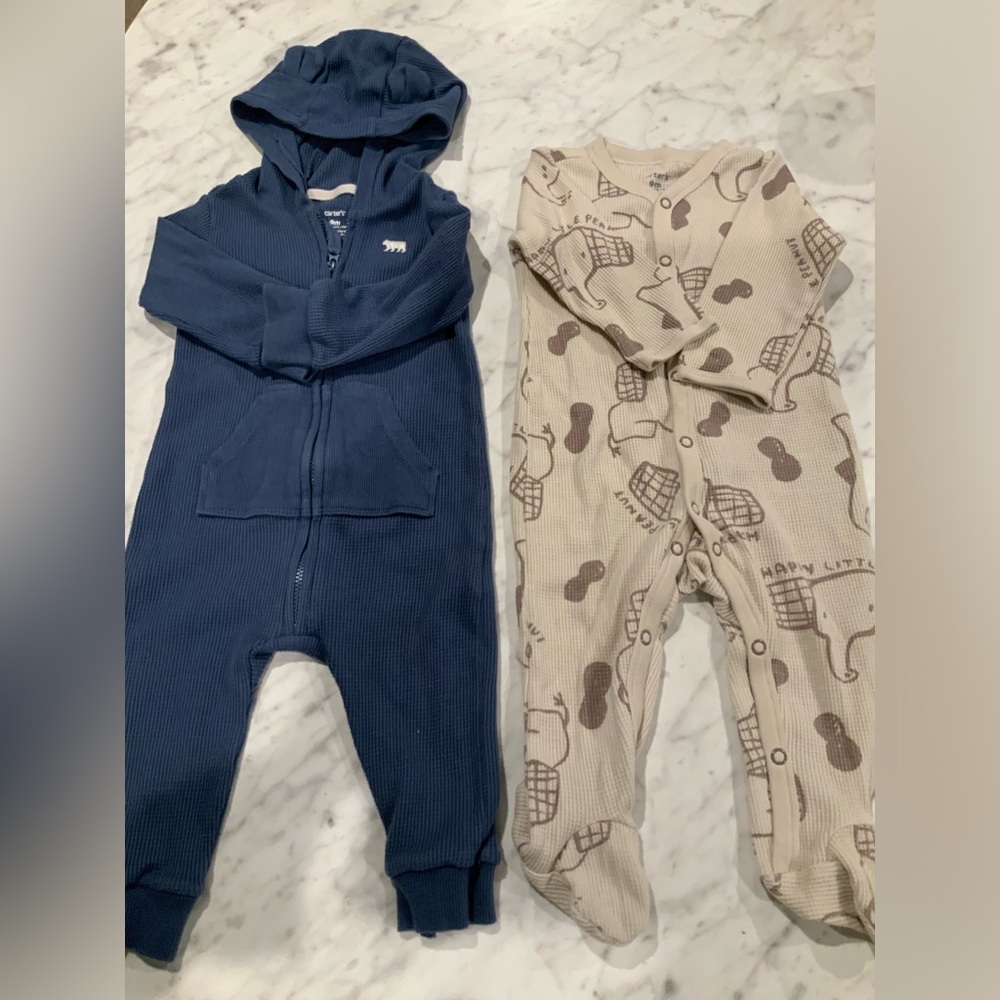 PJ Bundle